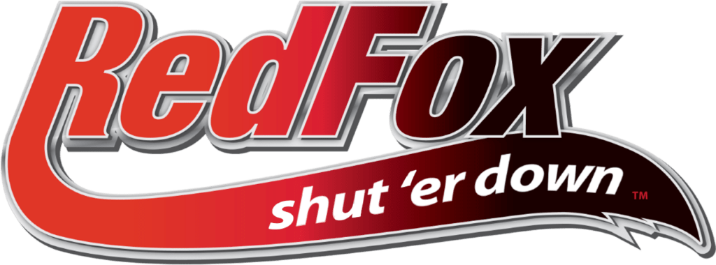 RedFox Safety Products