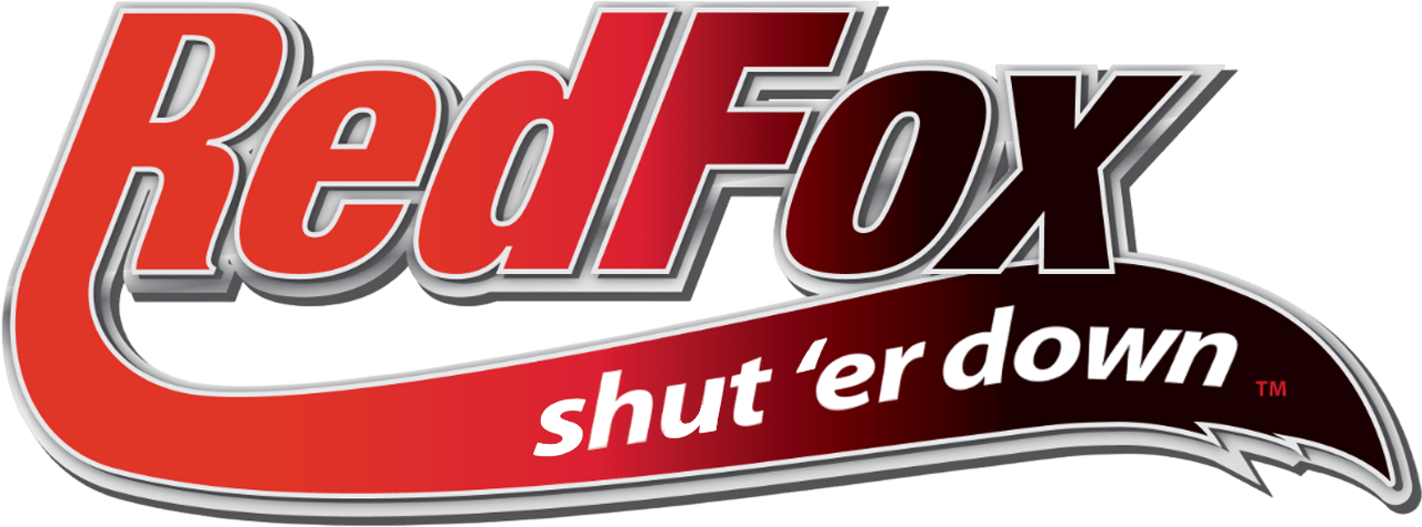 RedFox Safety Products